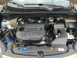 Kia Sportage bei Reisemobile.expert - Abbildung (11 / 15)