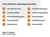 Kia Sportage bei Reisemobile.expert - Abbildung (15 / 15)