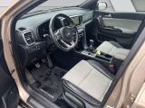 Kia Sportage bei Reisemobile.expert - Abbildung (4 / 15)