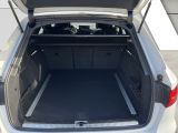 Audi A4 bei Reisemobile.expert - Abbildung (9 / 11)