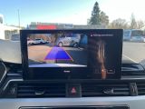 Audi A4 bei Reisemobile.expert - Abbildung (11 / 11)