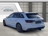 Audi A4 bei Reisemobile.expert - Abbildung (4 / 11)