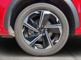 Mitsubishi Eclipse bei Reisemobile.expert - Abbildung (10 / 13)