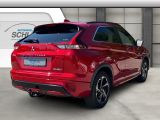 Mitsubishi Eclipse bei Reisemobile.expert - Abbildung (3 / 13)