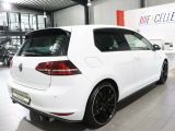 VW Golf GTI bei Reisemobile.expert - Abbildung (8 / 15)