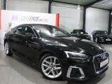 Audi A5 Sportback bei Reisemobile.expert - Abbildung (2 / 15)