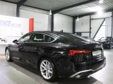 Audi A5 Sportback bei Reisemobile.expert - Abbildung (6 / 15)