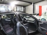 Audi A5 Sportback bei Reisemobile.expert - Abbildung (11 / 15)