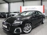 Audi A5 Sportback bei Reisemobile.expert - Abbildung (3 / 15)