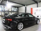 Audi A5 Sportback bei Reisemobile.expert - Abbildung (7 / 15)