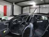 Audi A5 Sportback bei Reisemobile.expert - Abbildung (10 / 15)