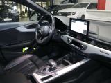 Audi A5 Sportback bei Reisemobile.expert - Abbildung (14 / 15)