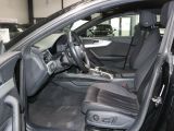 Audi A5 Sportback bei Reisemobile.expert - Abbildung (9 / 15)