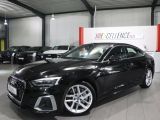 Audi A5 Sportback bei Reisemobile.expert - Abbildung (4 / 15)