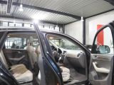 Audi Q5 bei Reisemobile.expert - Abbildung (11 / 15)