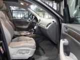 Audi Q5 bei Reisemobile.expert - Abbildung (13 / 15)