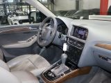 Audi Q5 bei Reisemobile.expert - Abbildung (14 / 15)