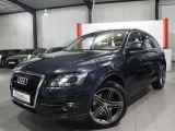 Audi Q5 bei Reisemobile.expert - Abbildung (3 / 15)