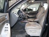 Audi Q5 bei Reisemobile.expert - Abbildung (9 / 15)
