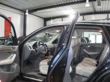 Audi Q5 bei Reisemobile.expert - Abbildung (10 / 15)