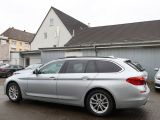 BMW 5er bei Reisemobile.expert - Abbildung (5 / 15)