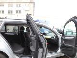 BMW 5er bei Reisemobile.expert - Abbildung (12 / 15)