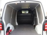 VW T6 bei Reisemobile.expert - Abbildung (15 / 15)