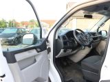 VW T6 bei Reisemobile.expert - Abbildung (8 / 15)