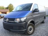 VW T6 bei Reisemobile.expert - Abbildung (3 / 15)