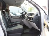 VW T6 bei Reisemobile.expert - Abbildung (12 / 15)