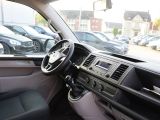 VW T6 bei Reisemobile.expert - Abbildung (13 / 15)