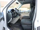 VW T6 bei Reisemobile.expert - Abbildung (9 / 15)