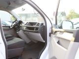 VW T6 bei Reisemobile.expert - Abbildung (11 / 15)