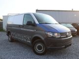 VW T6 bei Reisemobile.expert - Abbildung (2 / 15)