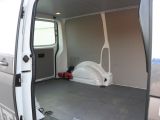 VW T6 bei Reisemobile.expert - Abbildung (14 / 15)