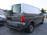 VW T6 bei Reisemobile.expert - Abbildung (7 / 15)