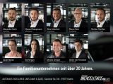 Mini Cooper Clubman bei Reisemobile.expert - Abbildung (8 / 8)