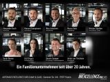 Mini Cooper Clubman bei Reisemobile.expert - Abbildung (6 / 8)