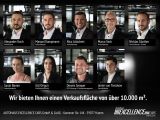 Mini Cooper Clubman bei Reisemobile.expert - Abbildung (4 / 8)