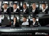 Audi SQ5 bei Reisemobile.expert - Abbildung (2 / 8)