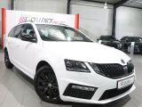 Skoda Octavia RS bei Reisemobile.expert - Abbildung (2 / 15)