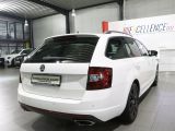 Skoda Octavia RS bei Reisemobile.expert - Abbildung (10 / 15)