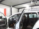 Skoda Octavia RS bei Reisemobile.expert - Abbildung (13 / 15)