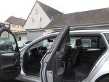 BMW 5er bei Reisemobile.expert - Abbildung (11 / 15)