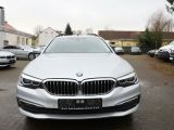 BMW 5er bei Reisemobile.expert - Abbildung (2 / 15)