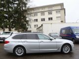 BMW 5er bei Reisemobile.expert - Abbildung (7 / 15)