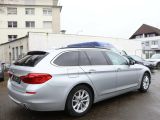 BMW 5er bei Reisemobile.expert - Abbildung (6 / 15)