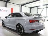 Audi RS3 bei Reisemobile.expert - Abbildung (7 / 15)
