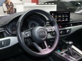 Audi A5 Sportback bei Reisemobile.expert - Abbildung (13 / 15)