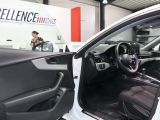 Audi A5 Sportback bei Reisemobile.expert - Abbildung (12 / 15)